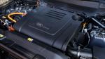 Land Rover Range Rover PHEV Autobiography 2017 года